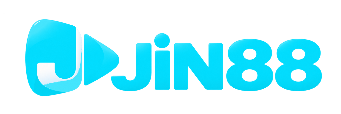 JIN88