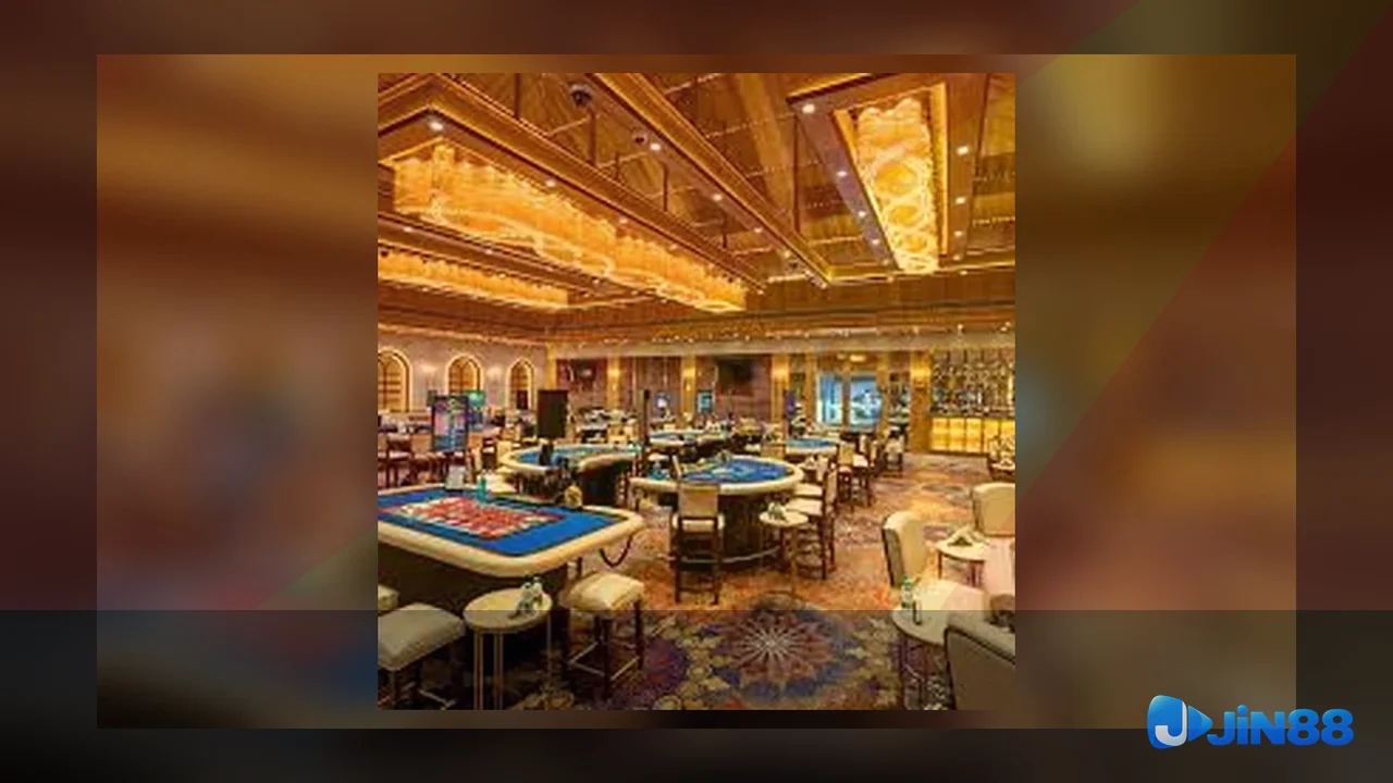 Xử lý khi thông tin Club không khớp hoặc chưa cập nhật – quy trình trên điện thoại cho người cần đối chiếu