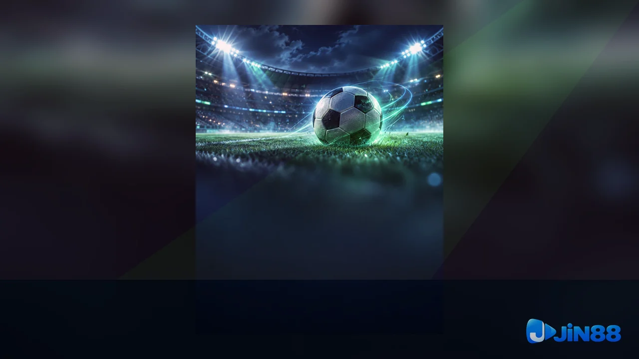 Đối chiếu trạng thái Club theo từng bước – quy trình trên điện thoại cho người cần đối chiếu