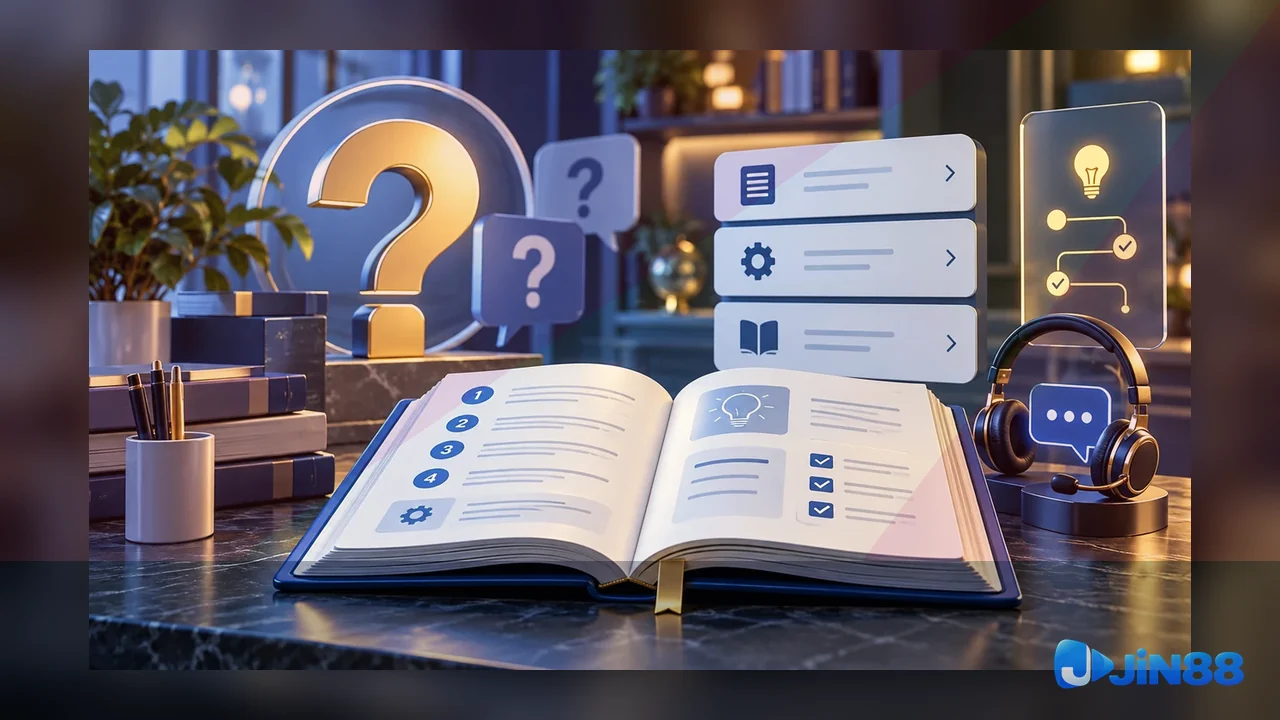 Bảo vệ dữ liệu cá nhân khi tra cứu APK – quy trình trên điện thoại cho người cần đối chiếu