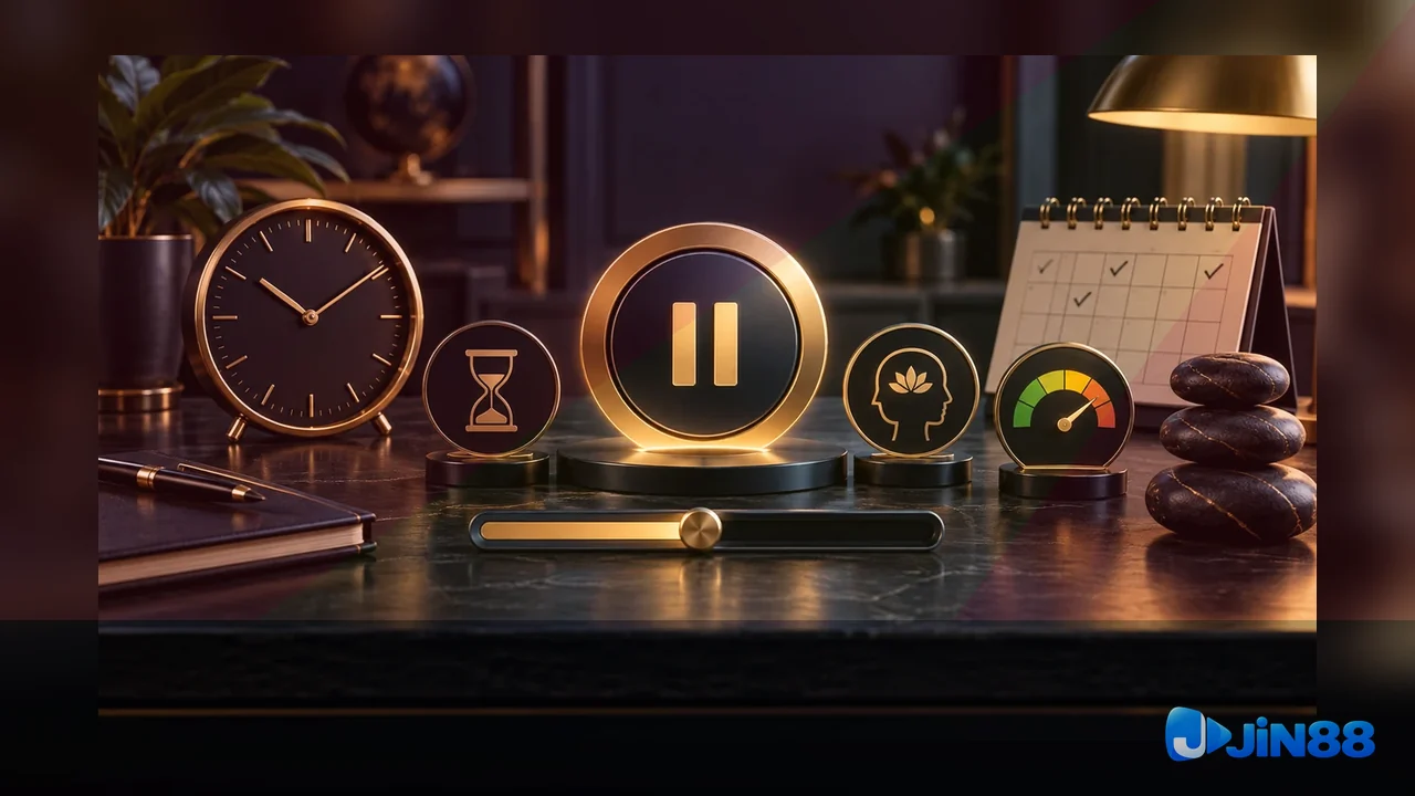 Đối chiếu trạng thái APK theo từng bước – quy trình trên điện thoại cho người cần đối chiếu